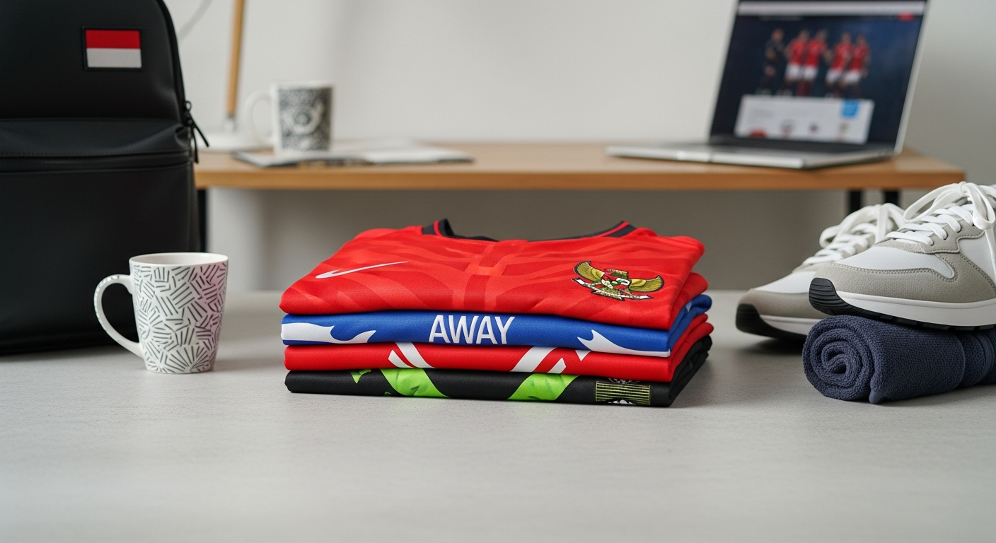 bahan dry fit eye let jersey