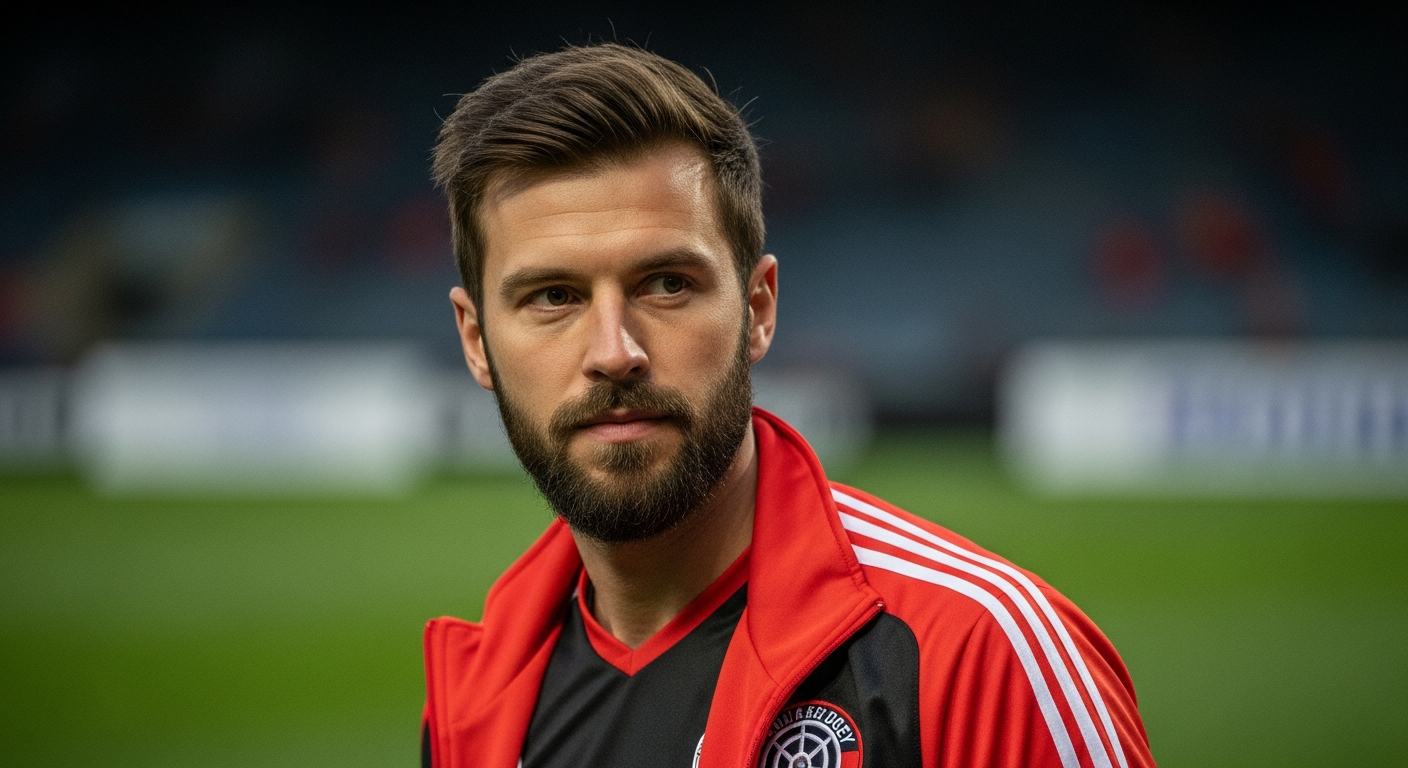 bahan jersey 4 way stretch terbaik