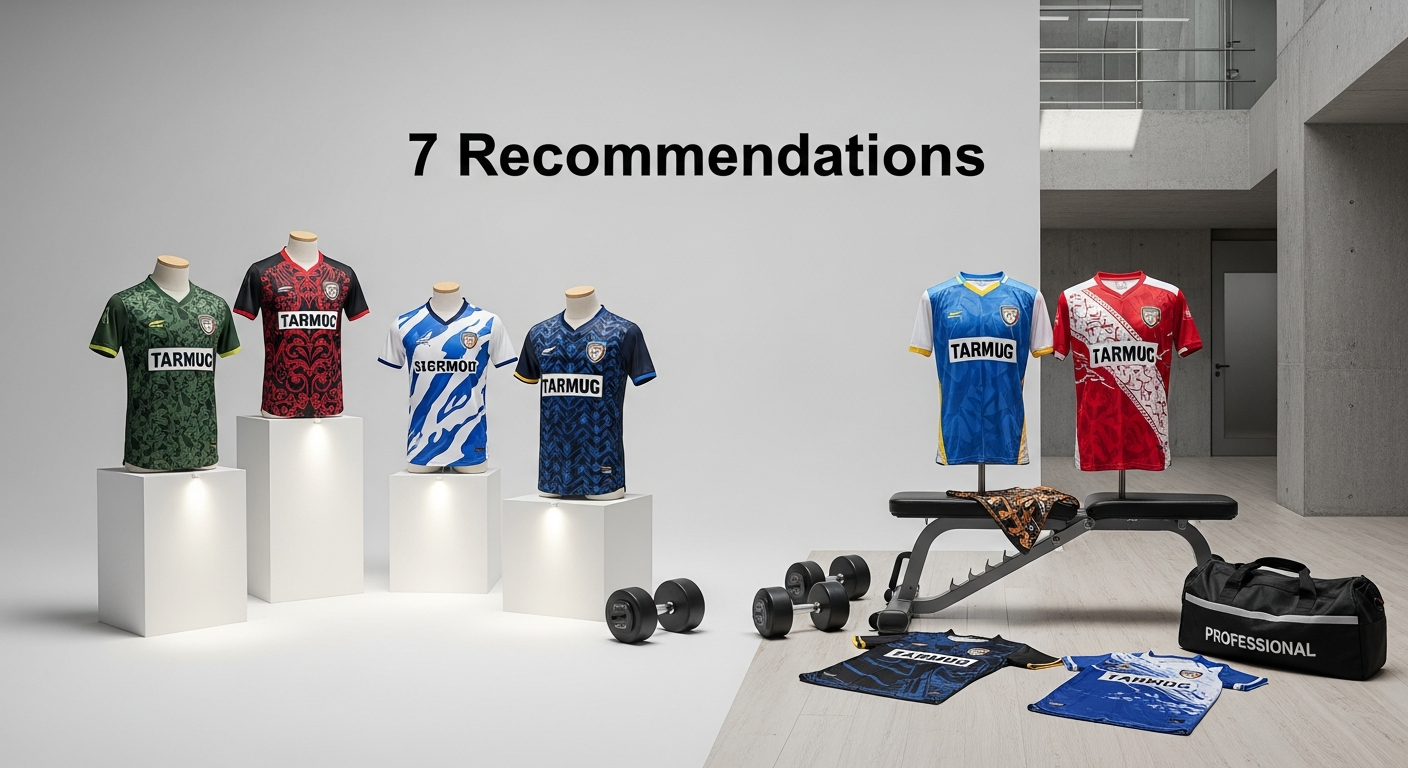 bahan jersey anti bakteri terbaik