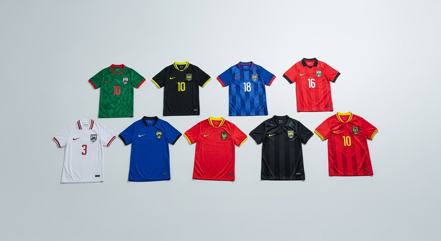 bahan jersey anti bakteri terbaik