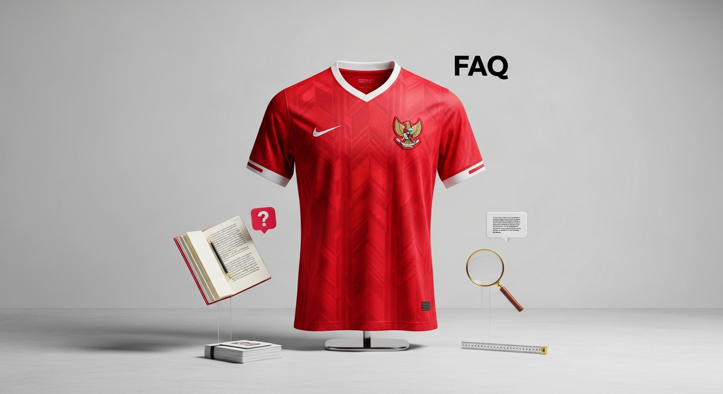 bahan jersey anti bakteri terbaik