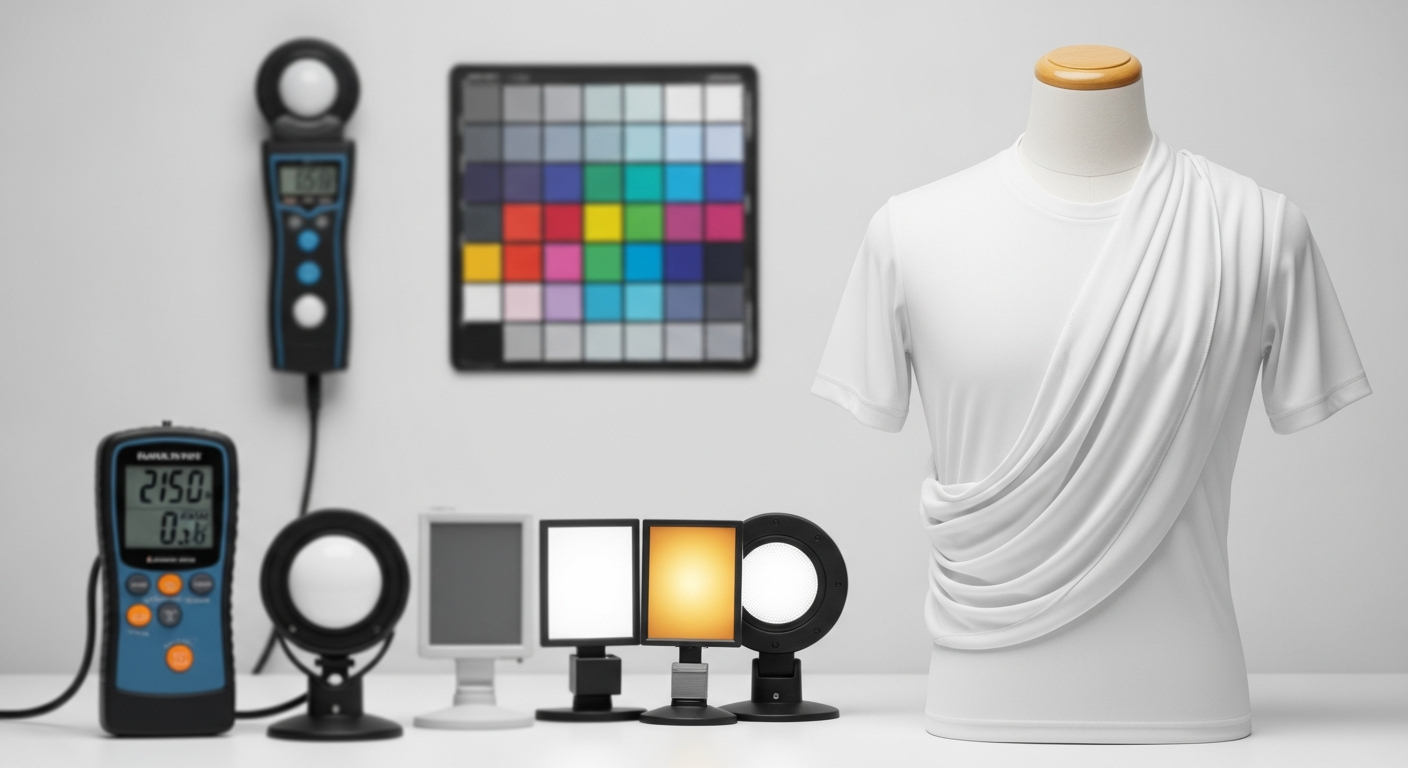 bahan jersey anti gerah tropis