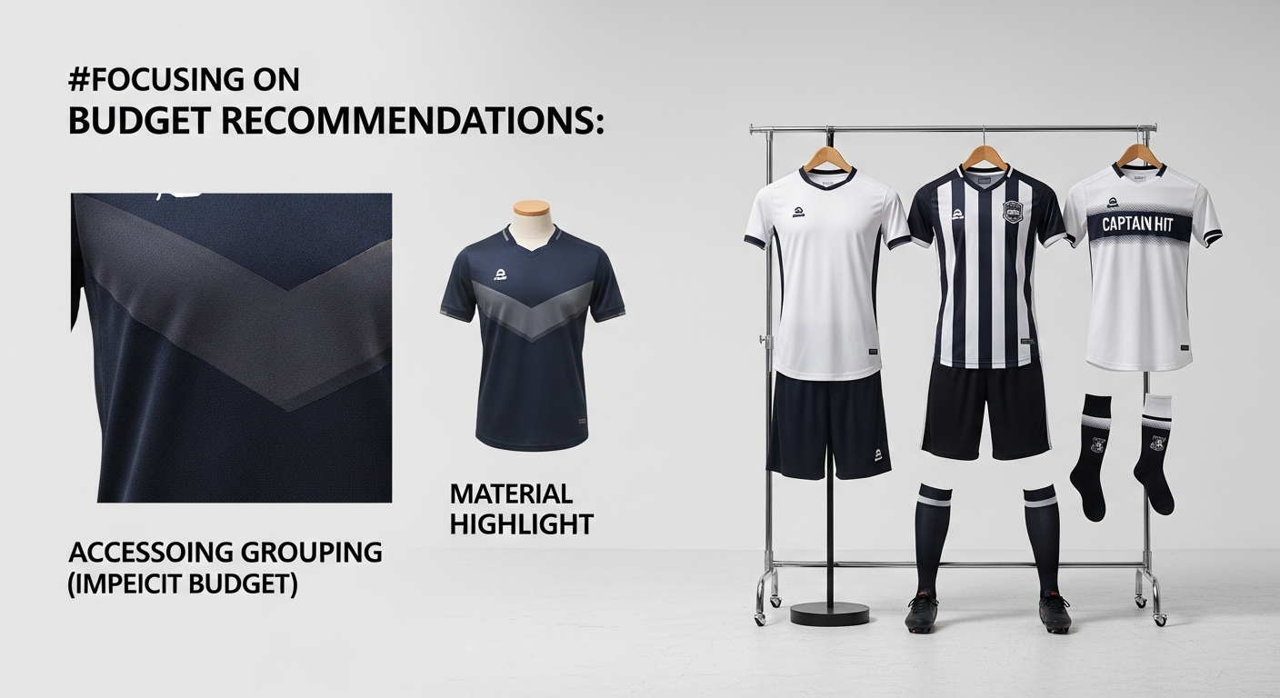 bahan jersey anti gerah tropis