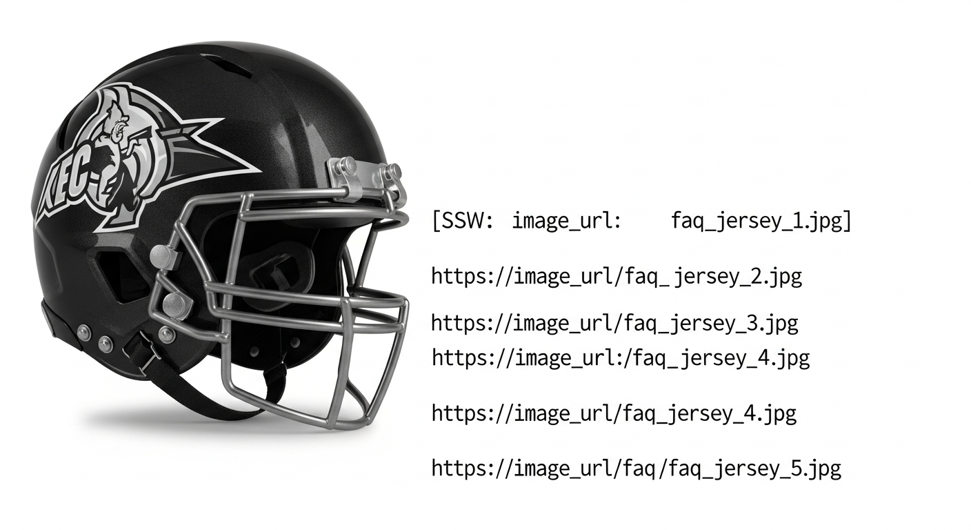 bahan jersey anti gerah tropis