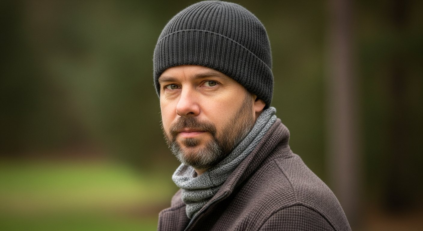 bahan jersey anti UV terbaik