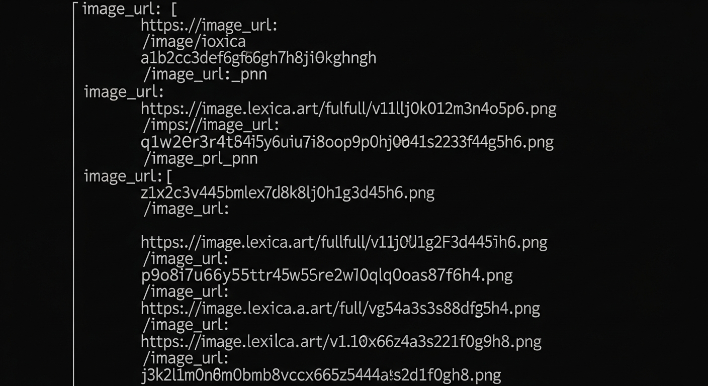 bahan jersey anti UV terbaik