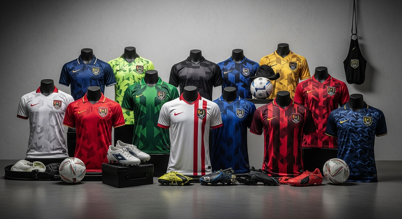 bahan jersey moisture wicking terbaik