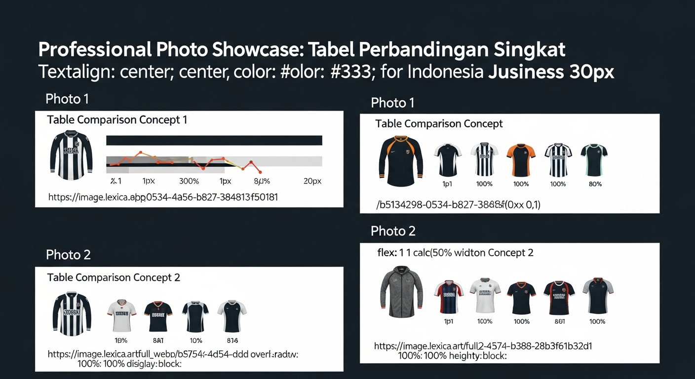 bahan jersey moisture wicking terbaik