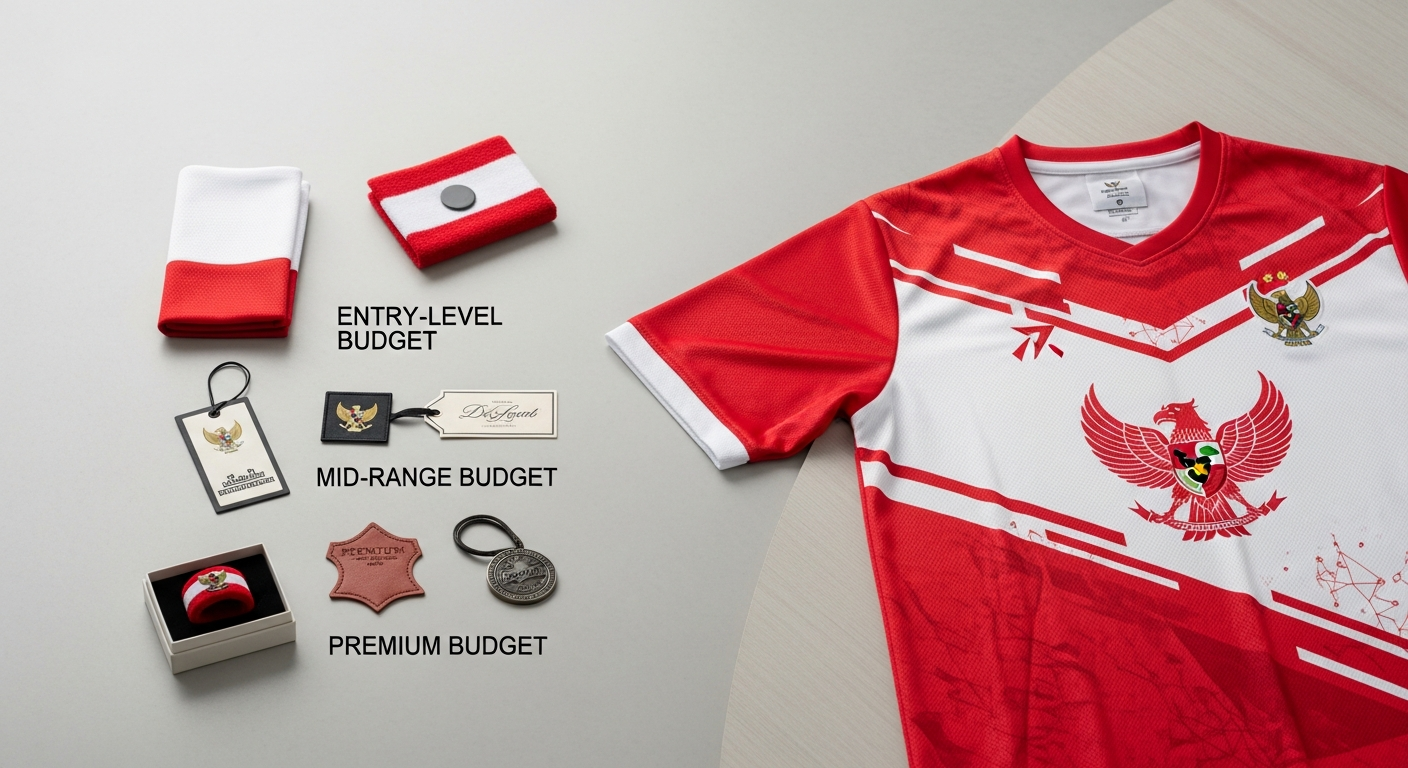 bahan jersey moisture wicking terbaik