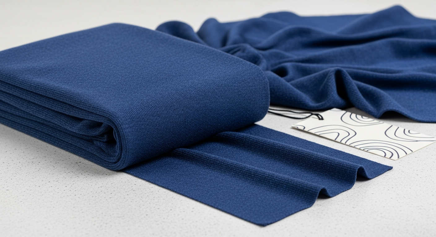 bahan jersey paling awet