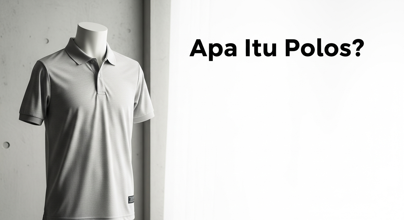 bahan jersey printing vs polos