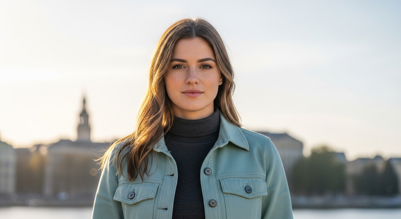 bahan jersey quick dry tercepat