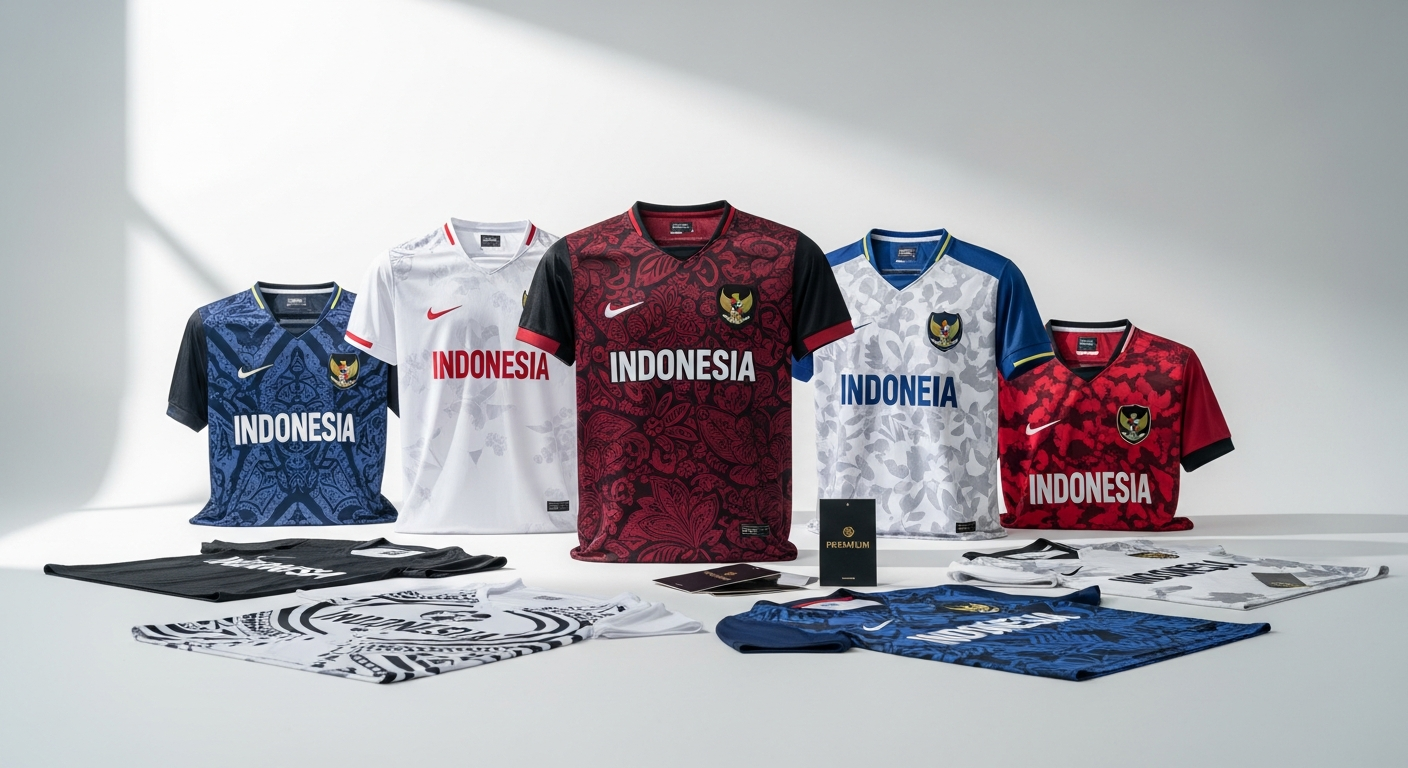 bahan jersey quick dry tercepat