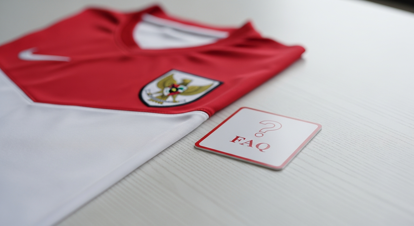 bahan jersey ramah lingkungan terbaik