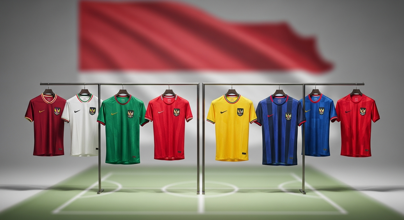 bahan jersey terbaik untuk basket