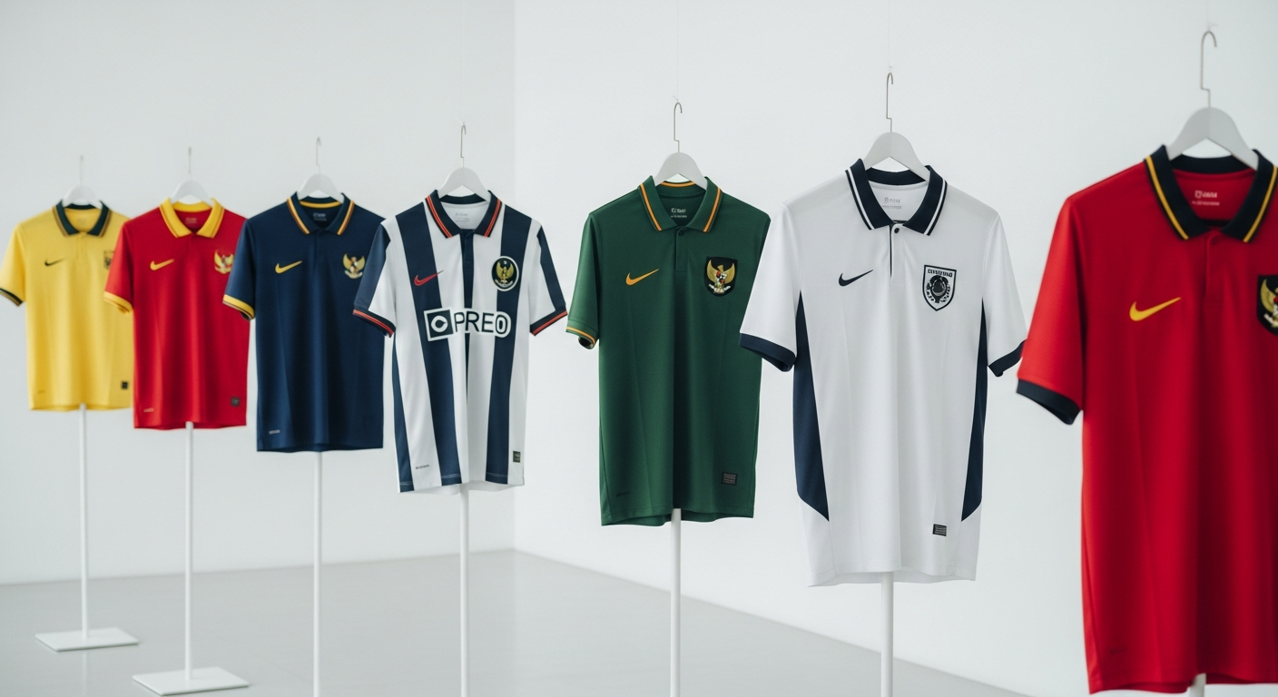 bahan jersey terbaik untuk basket