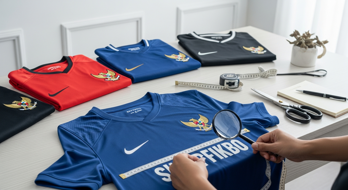 bahan jersey terbaik untuk basket