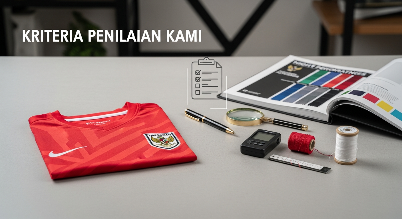 bahan jersey terbaik untuk gym