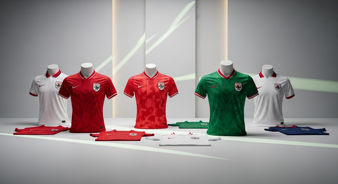 bahan jersey terbaik untuk gym