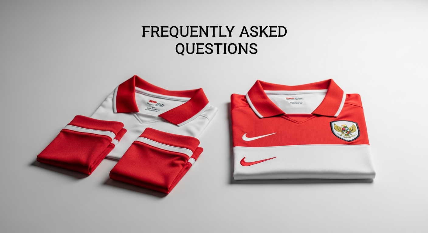 bahan jersey terbaik untuk gym