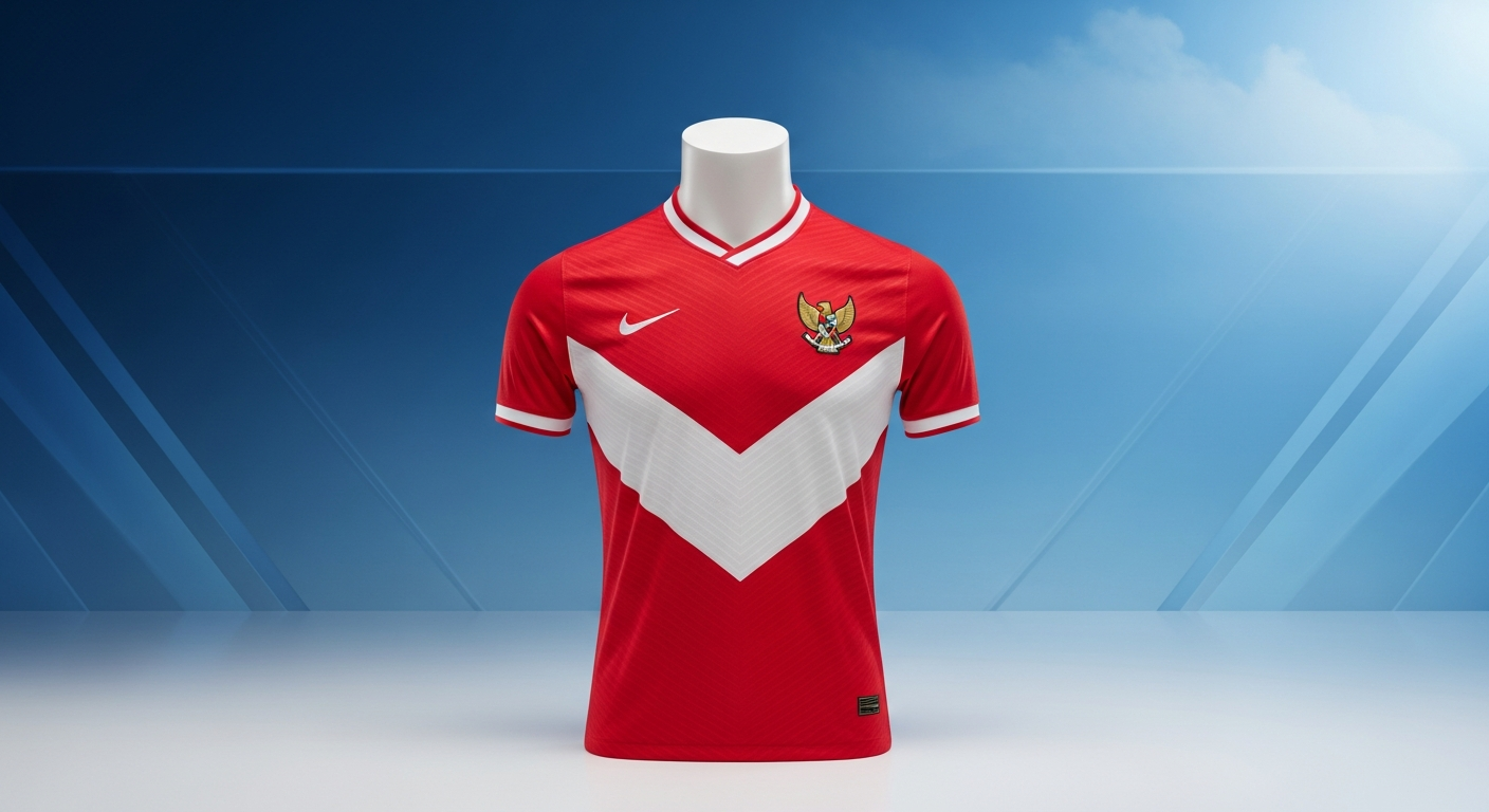 bahan jersey terbaik untuk lari