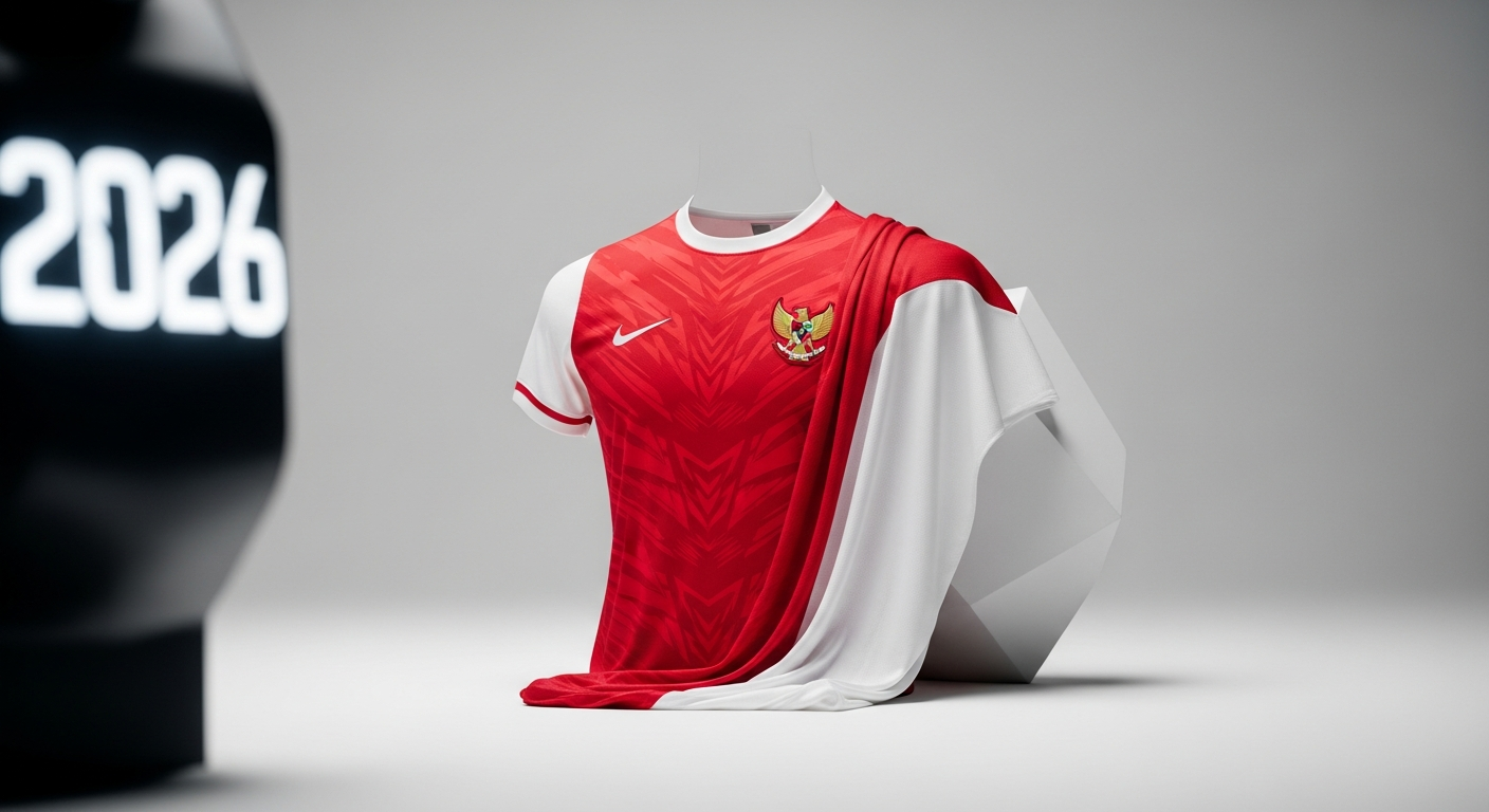 bahan jersey terbaik untuk sepeda