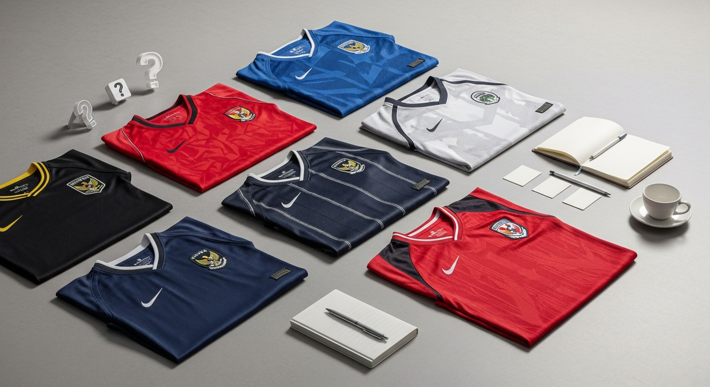 bahan jersey terbaik untuk sepeda