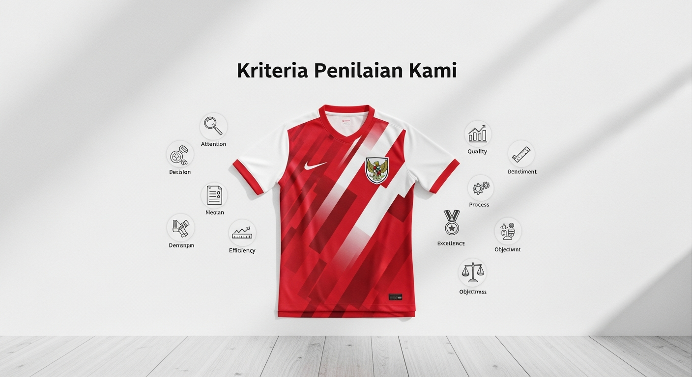bahan jersey terbaik untuk voli