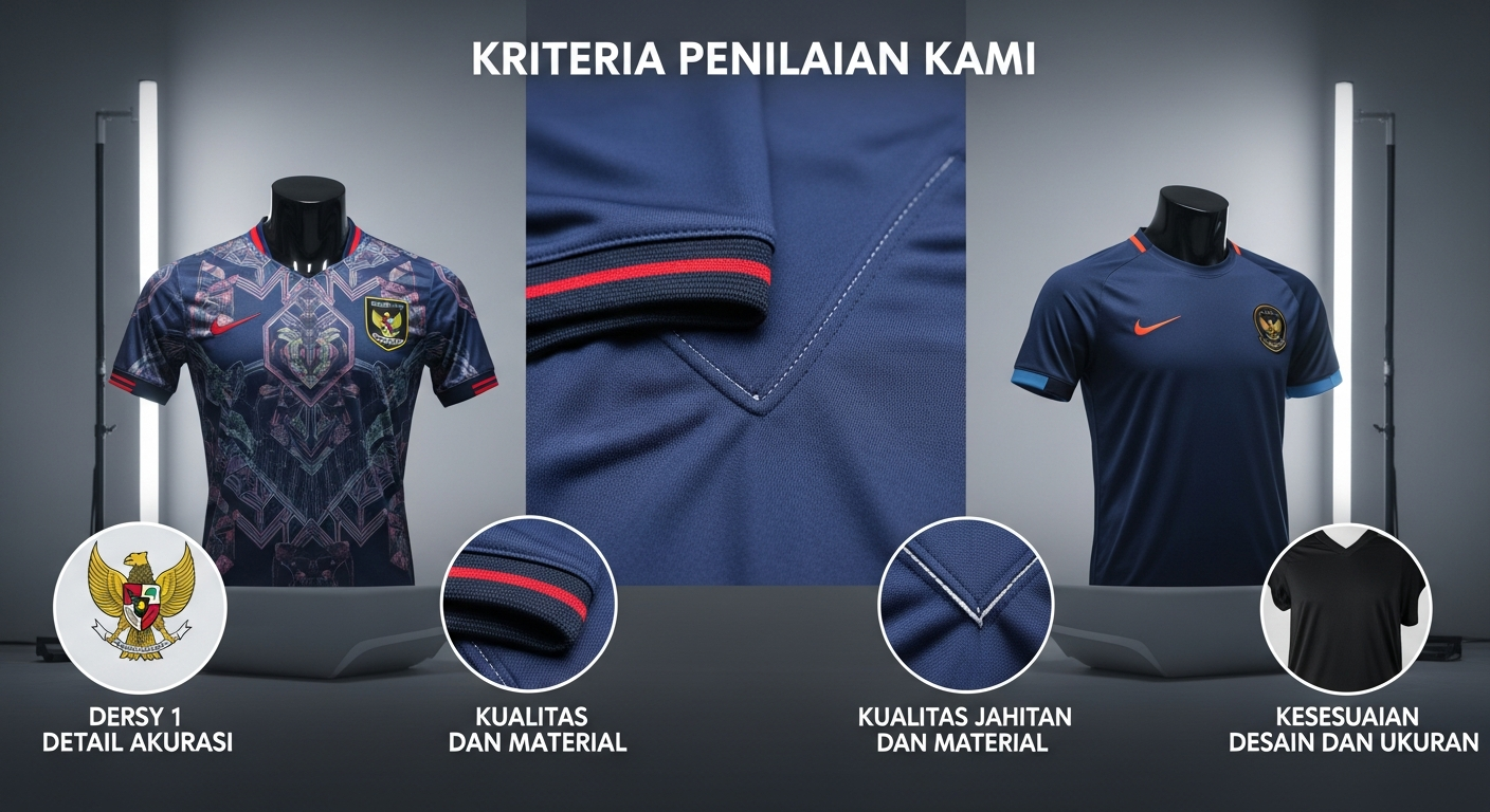 bahan jersey termurah