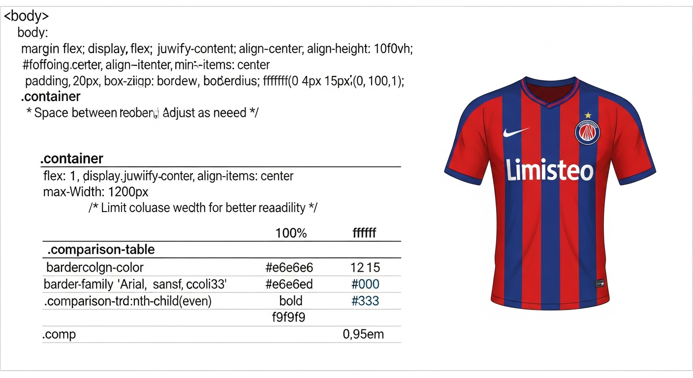 bahan jersey termurah