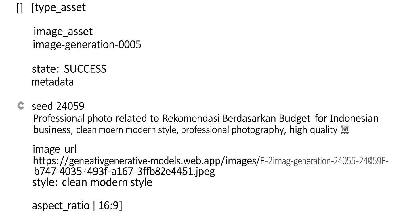 bahan jersey termurah