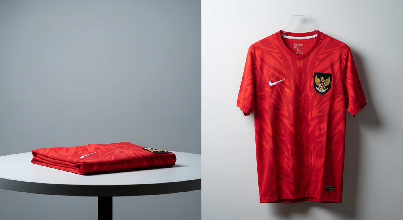 bahan jersey untuk cheerleader