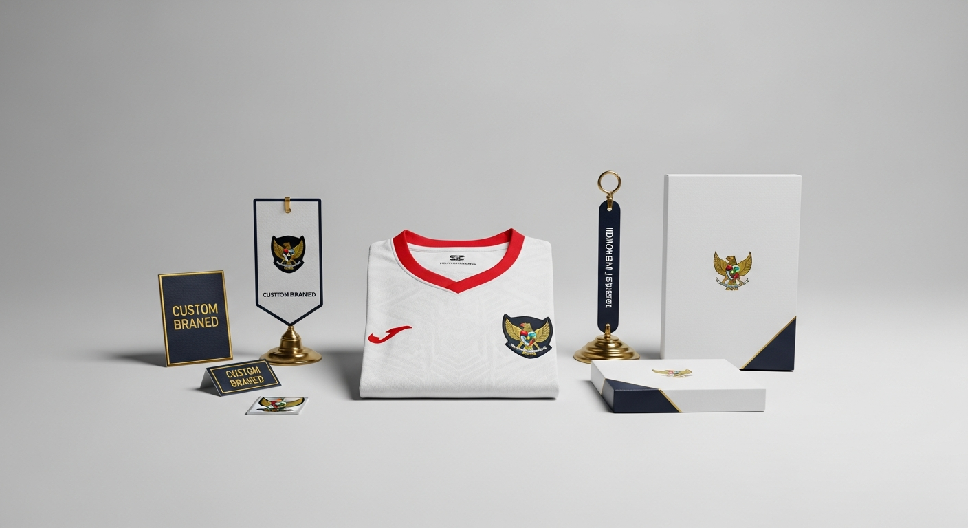 bahan jersey untuk cheerleader