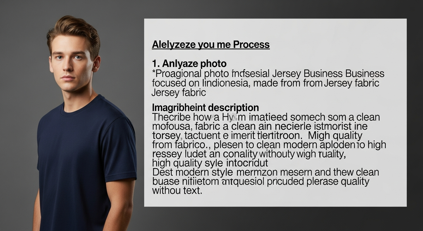 bahan jersey untuk cricket