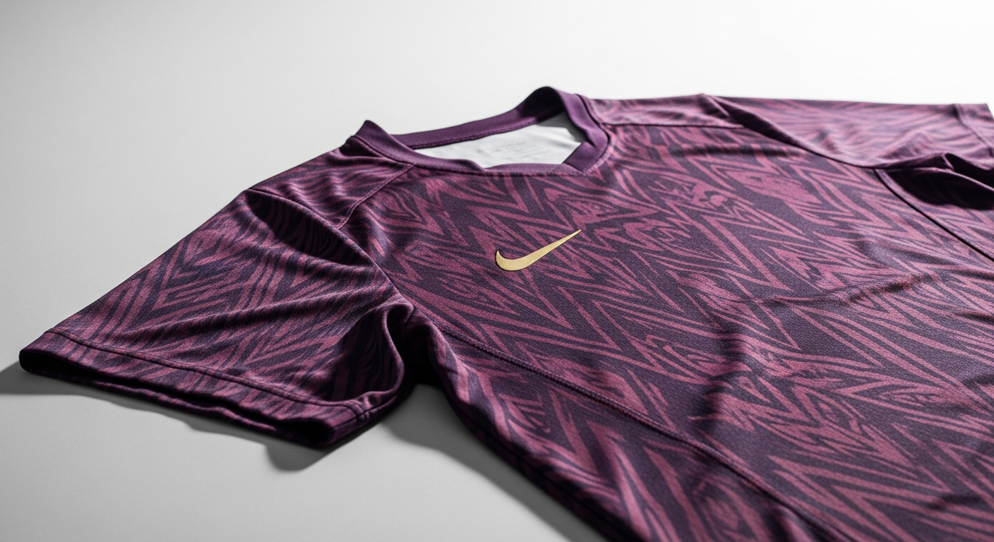 bahan jersey untuk cricket