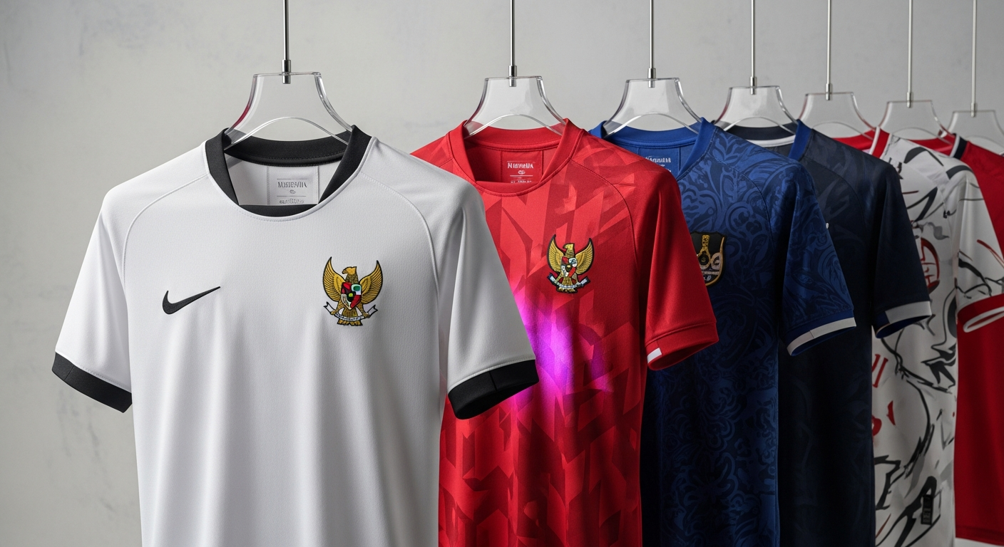 bahan jersey untuk dance performance