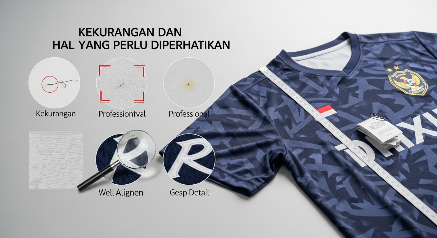 bahan jersey untuk dance performance