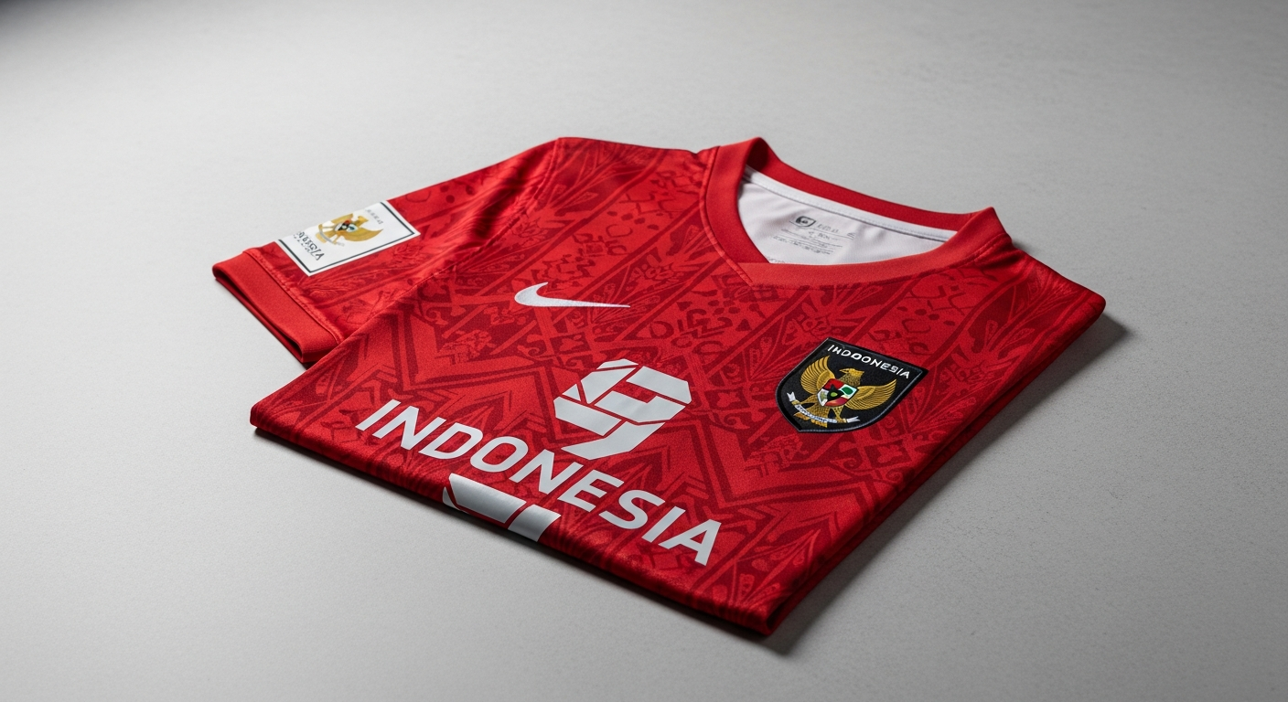 bahan jersey untuk diving snorkeling