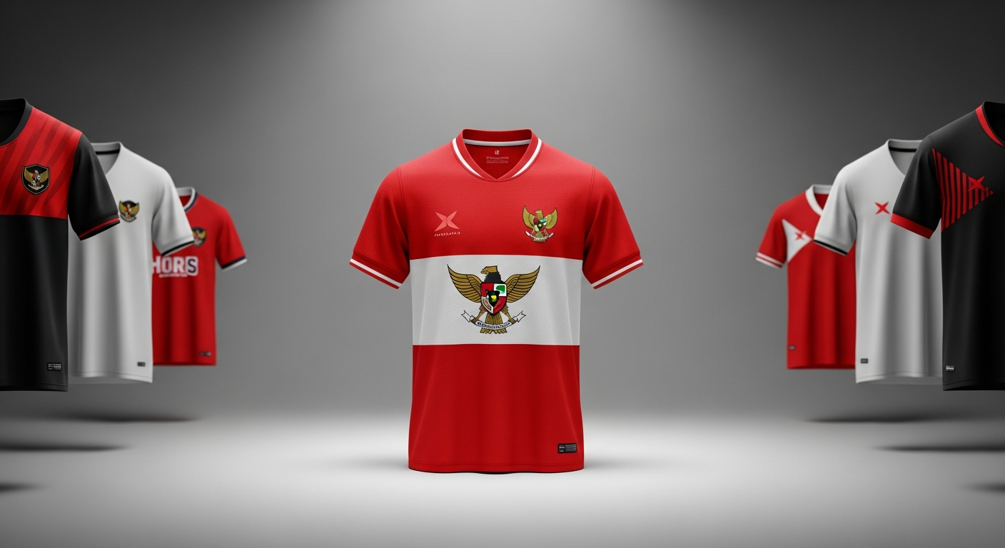 bahan jersey untuk diving snorkeling