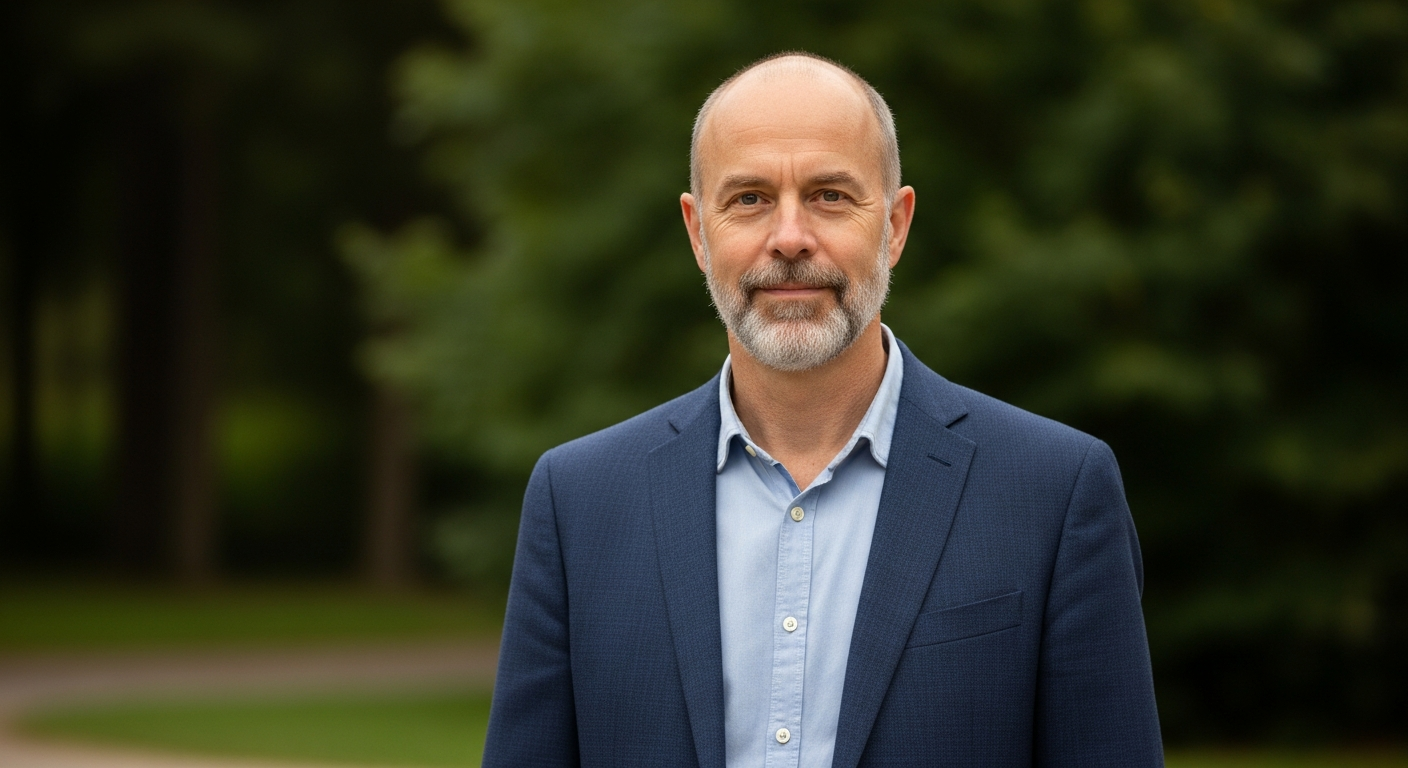 bahan jersey untuk DTF terbaik