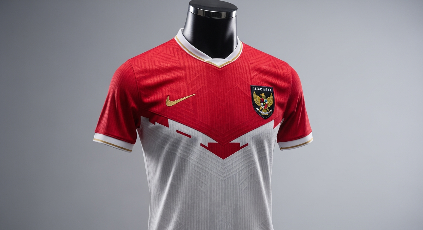 bahan jersey untuk renang pantai