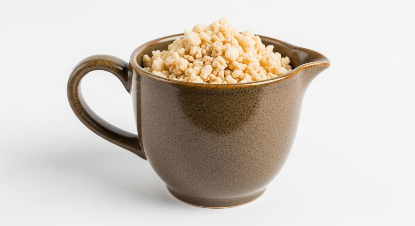 bahan jersey untuk renang pantai