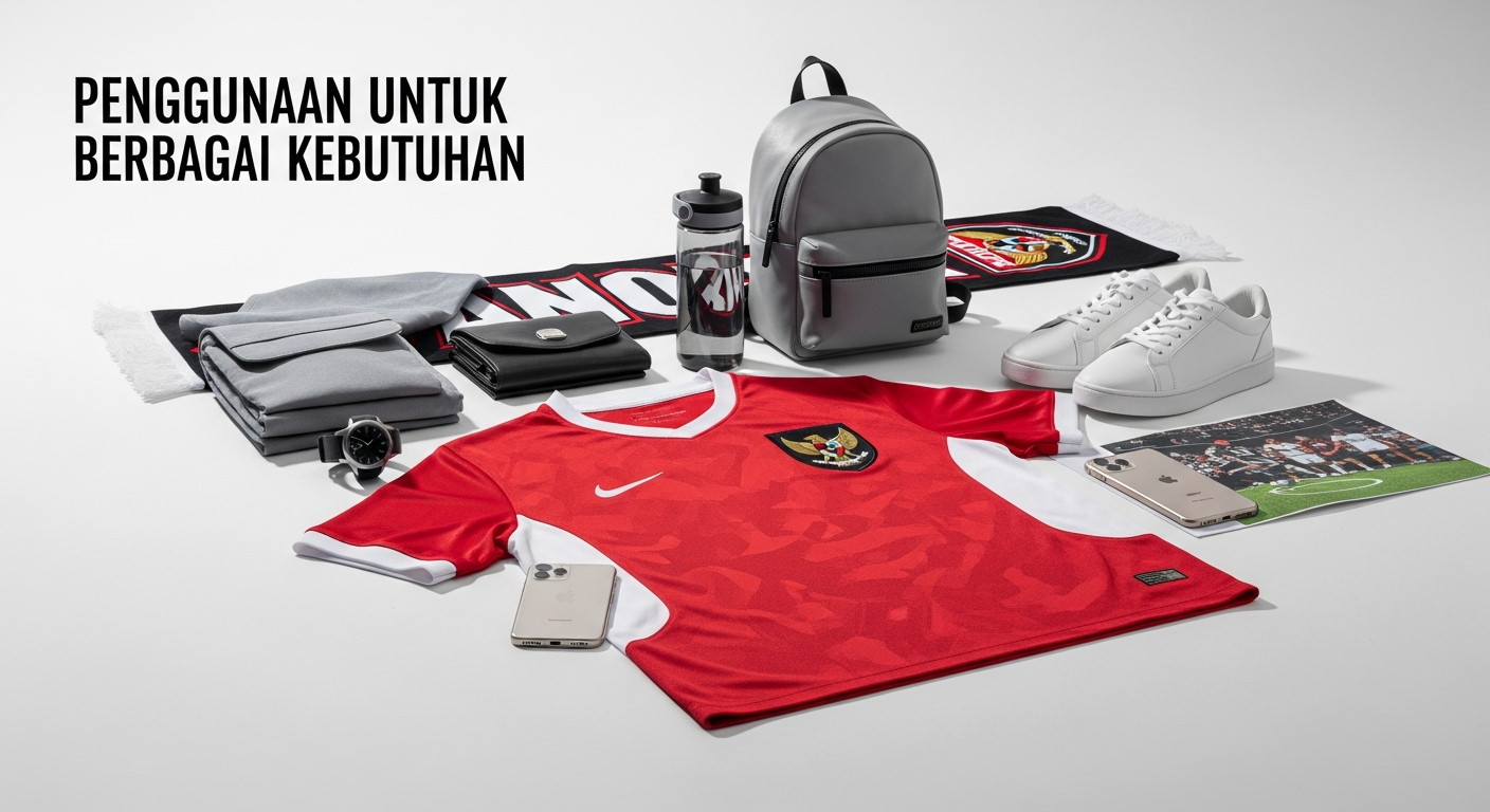 bahan jersey untuk renang pantai