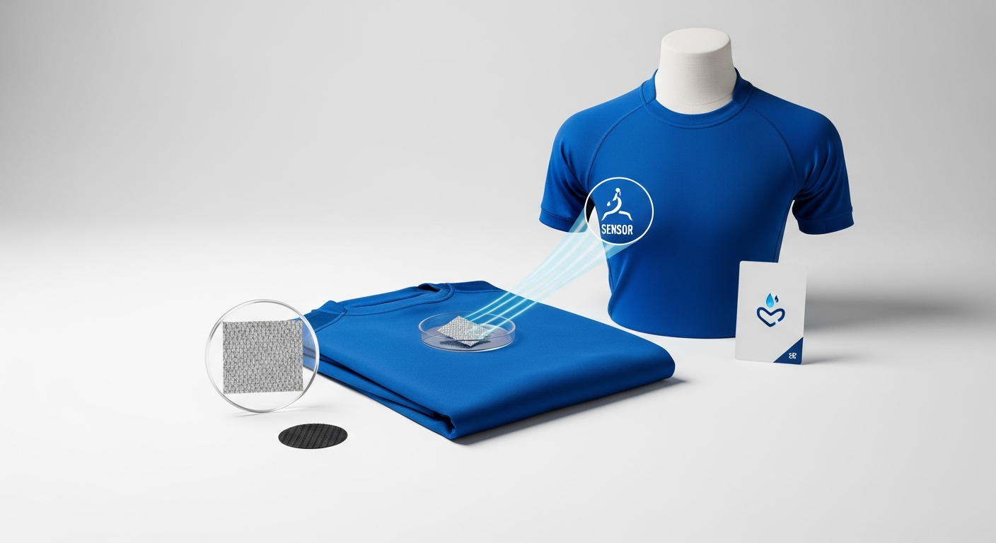 bahan jersey untuk rugby