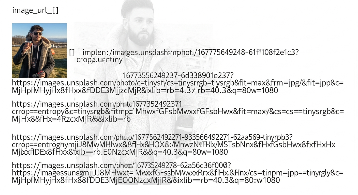 bahan jersey untuk sablon terbaik