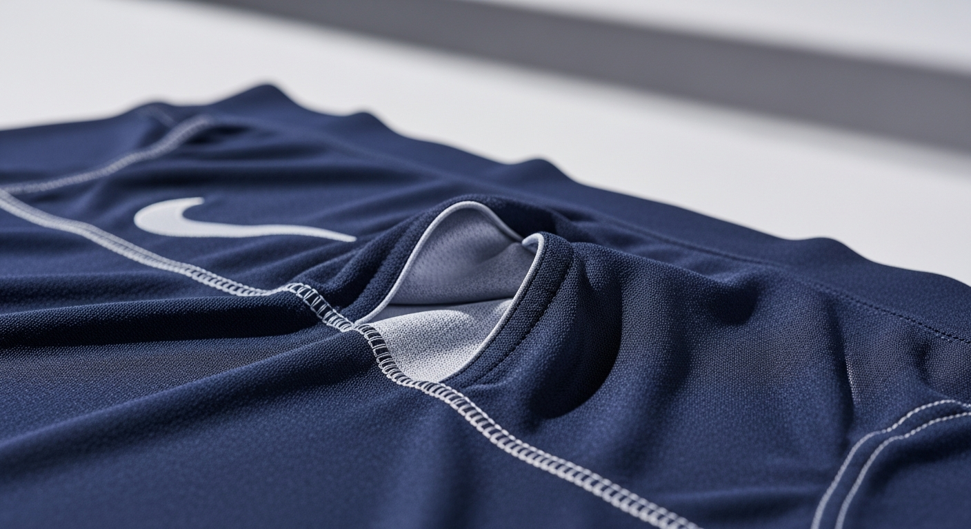 bahan jersey untuk sablon terbaik