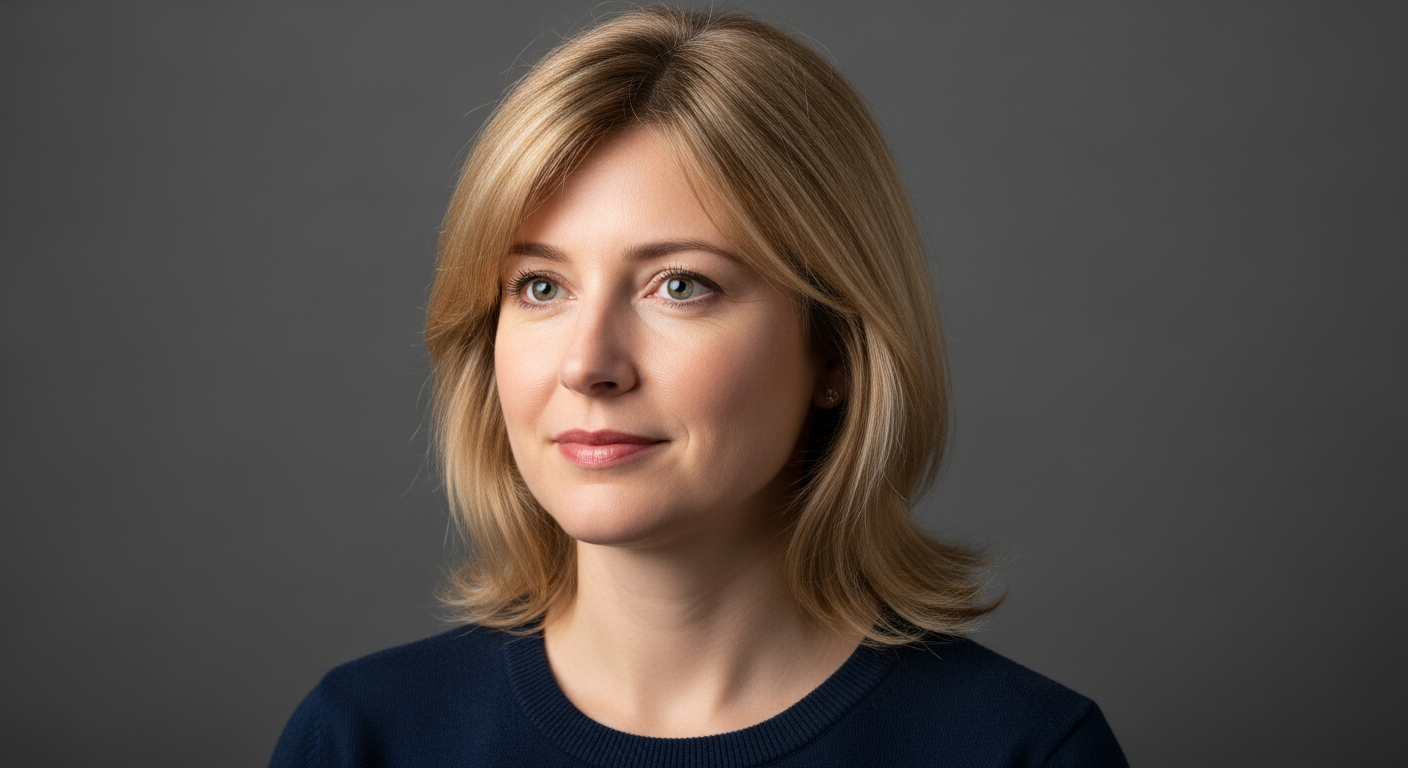 bahan jersey untuk sablon terbaik