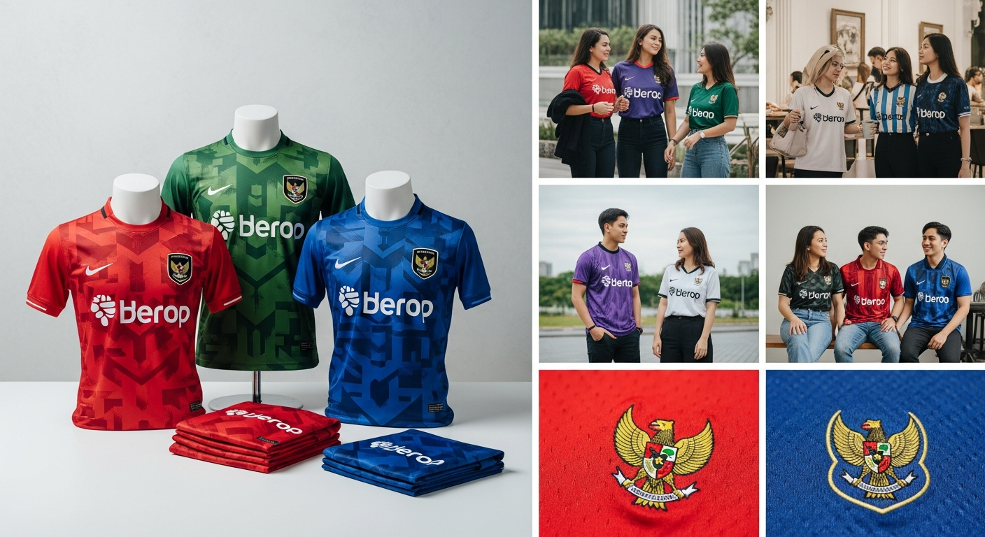 bahan jersey untuk sablon terbaik