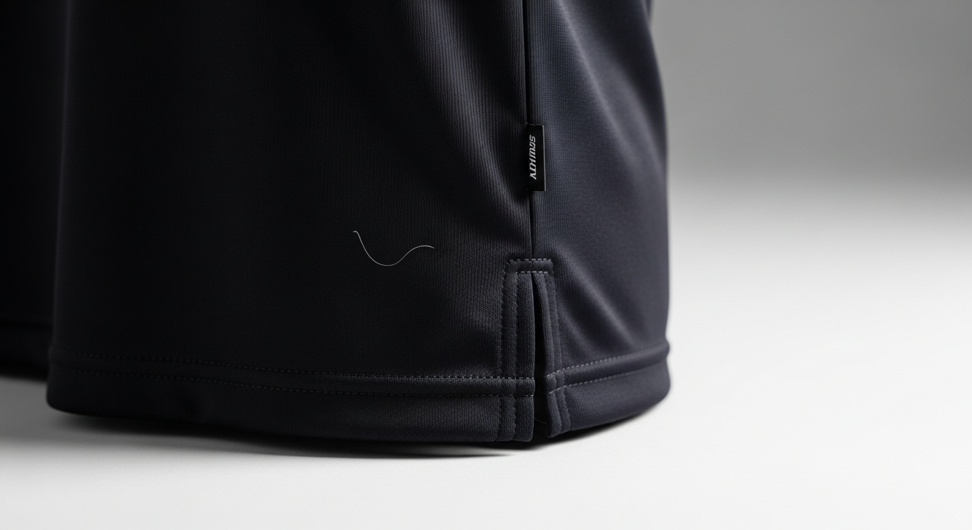 bahan jersey untuk sublimasi terbaik