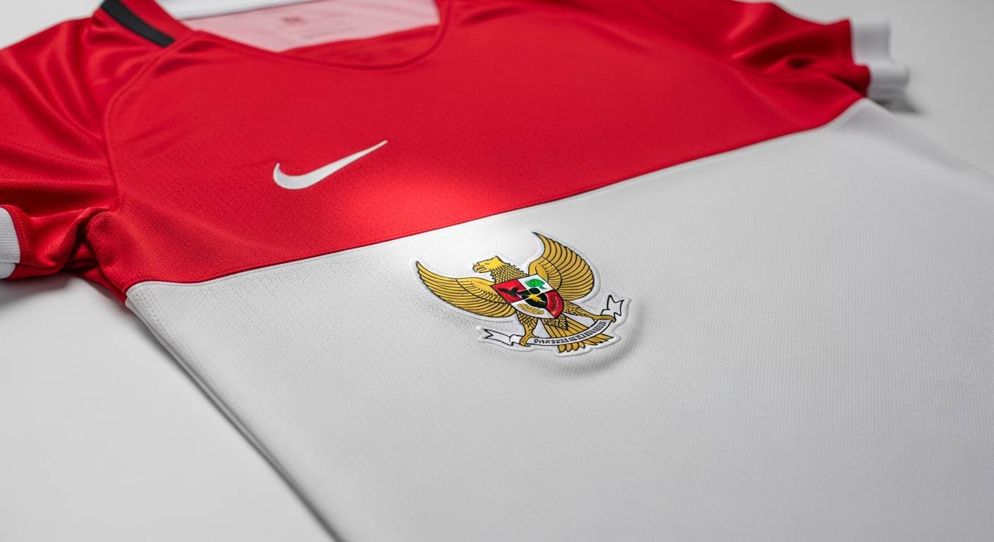 bahan jersey untuk tenis meja